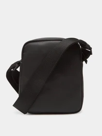 Сумки Calvin Klein модель LV04D3089G-UB1 Фото