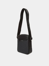 Сумки Calvin Klein модель LV04D3089G-UB1 Фото
