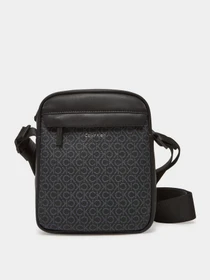 Сумки Calvin Klein модель LV04D3089G-UB1 Фото