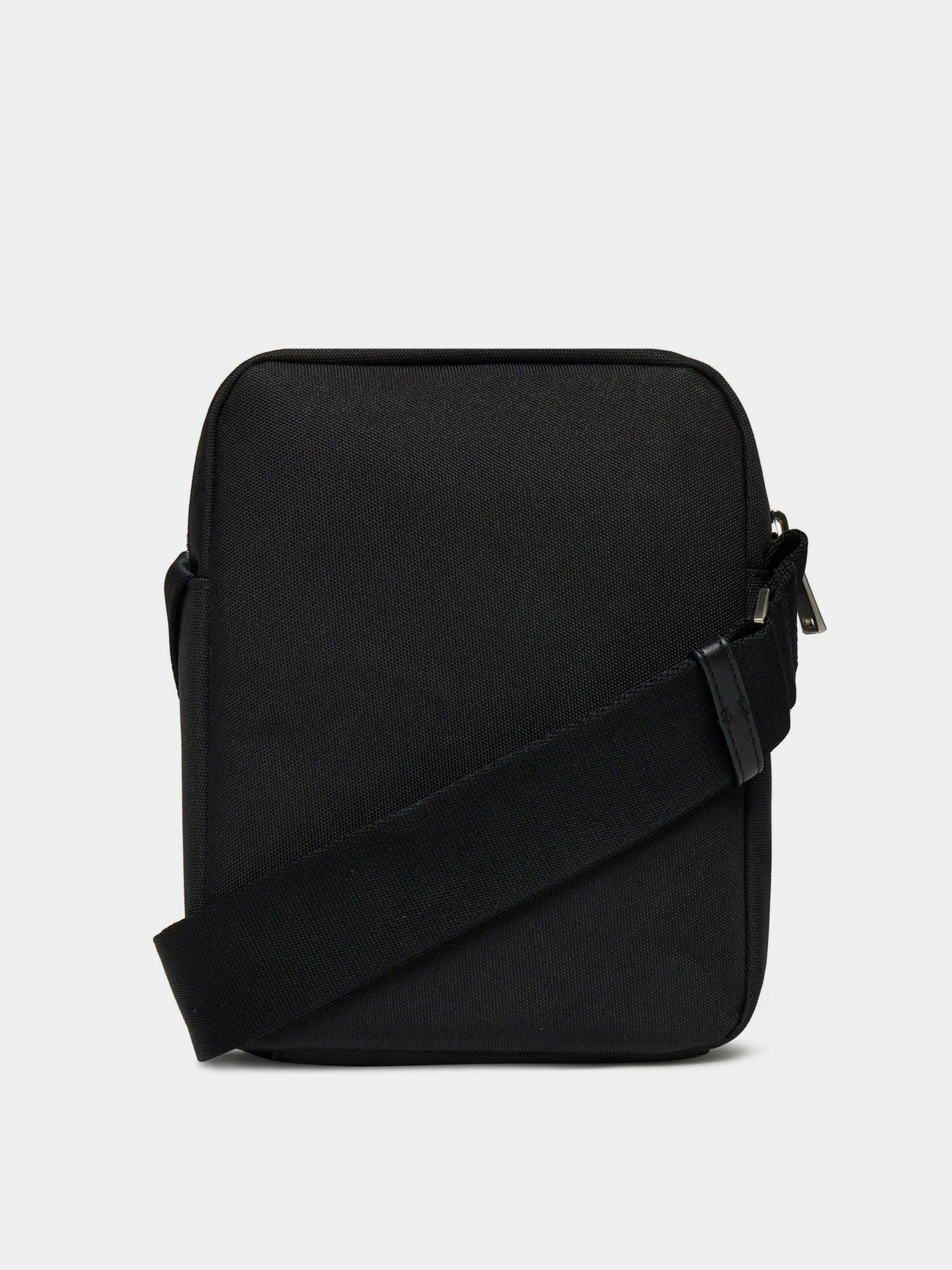 Сумки Calvin Klein модель LV04D3175G-UB1 Сумки Calvin Klein модель LV04D3175G-UB1 Фото