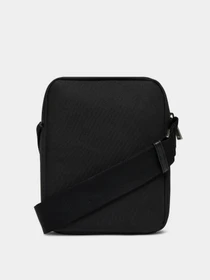 Сумки Calvin Klein модель LV04D3175G-UB1 Фото