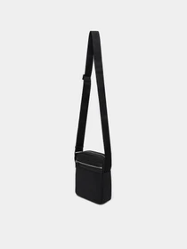 Сумки Calvin Klein модель LV04D3175G-UB1 Фото