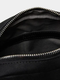 Сумки Calvin Klein модель LV04D3175G-UB1 Фото