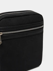 Сумки Calvin Klein модель LV04D3175G-UB1 Фото