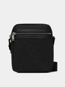 Сумки Calvin Klein модель LV04D3175G-UB1 Фото