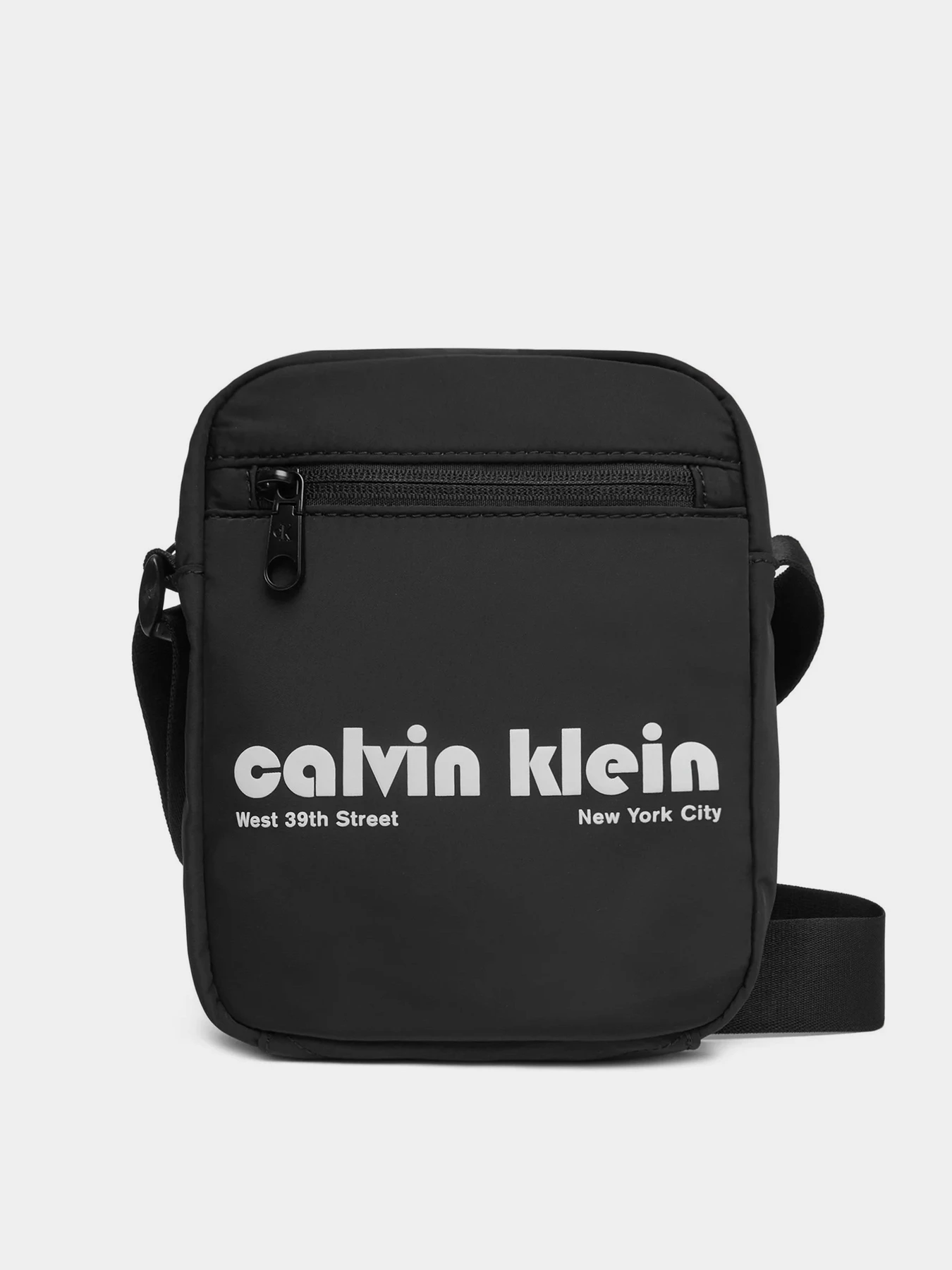 Сумки Calvin Klein модель LV04G3180G-UB1 Сумки Calvin Klein модель LV04G3180G-UB1 Фото