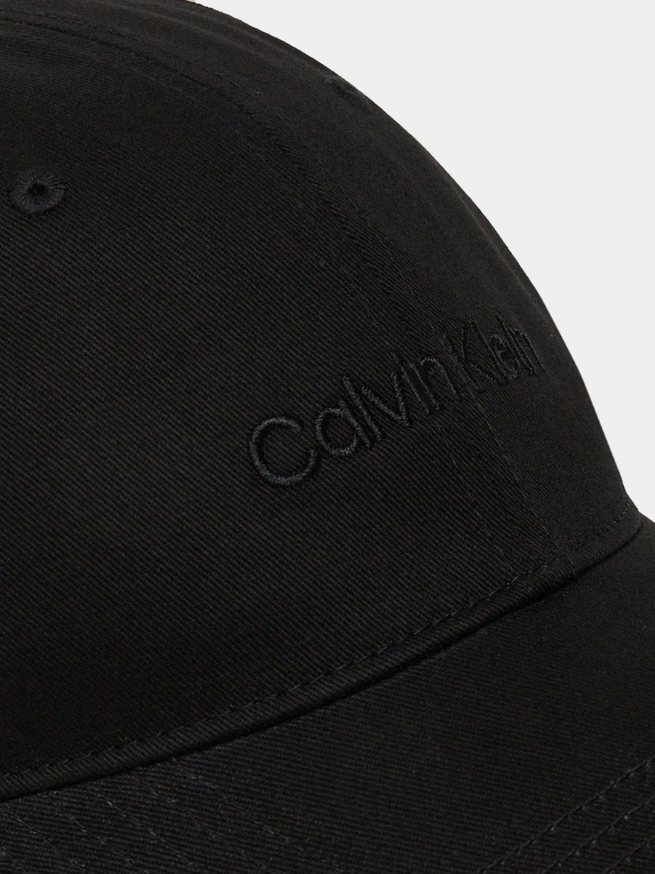 Шапки и кепки Calvin Klein модель LV04D5003G-UB1 Шапки и кепки Calvin Klein модель LV04D5003G-UB1 Фото