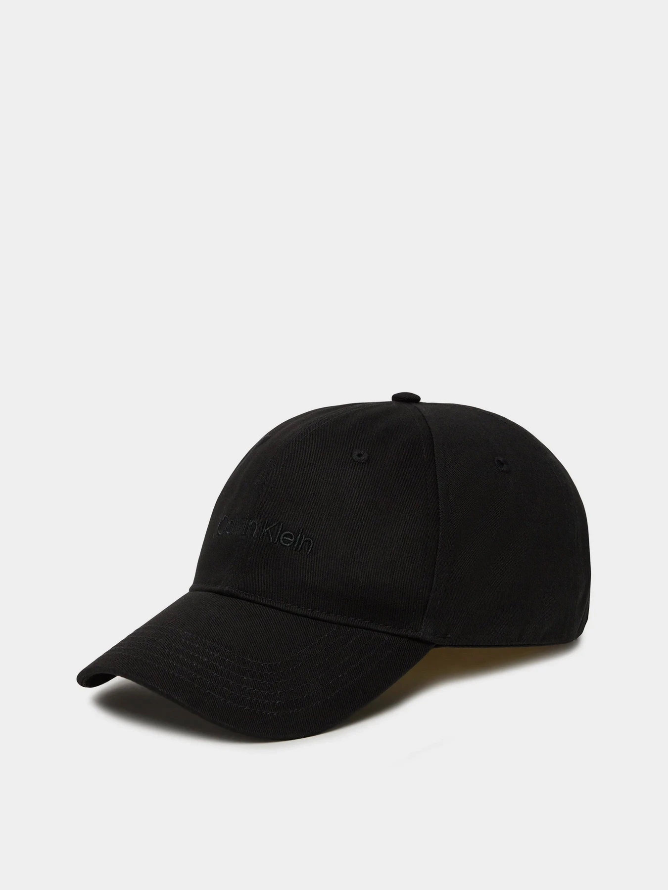 Шапки и кепки Calvin Klein модель LV04D5003G-UB1 Шапки и кепки Calvin Klein модель LV04D5003G-UB1 Фото
