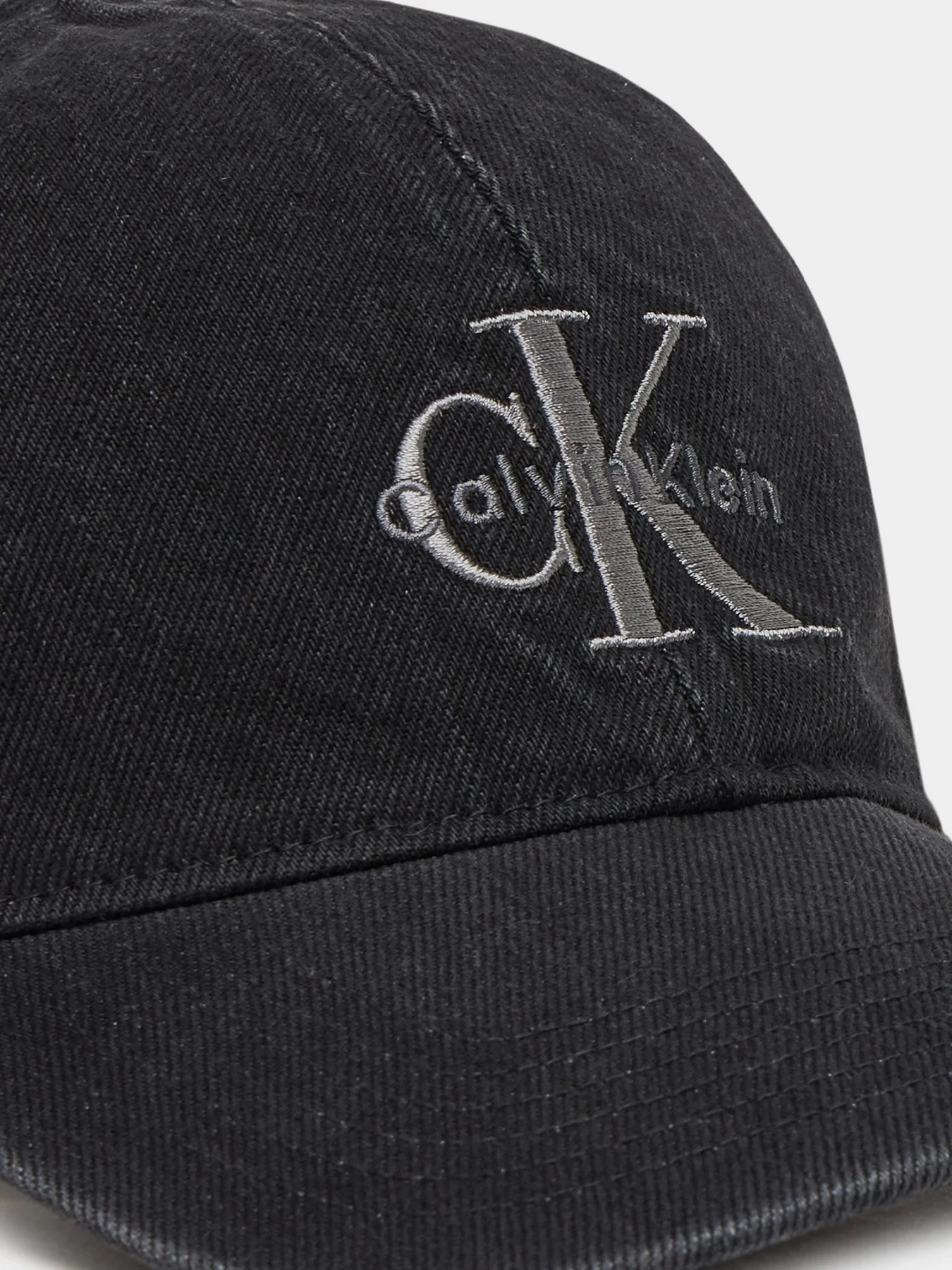 Шапки и кепки Calvin Klein модель LV04G5007G-UB1 Шапки и кепки Calvin Klein модель LV04G5007G-UB1 Фото