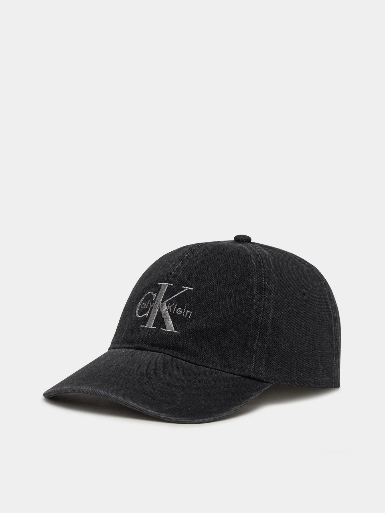 Шапки и кепки Calvin Klein модель LV04G5007G-UB1 Шапки и кепки Calvin Klein модель LV04G5007G-UB1 Фото