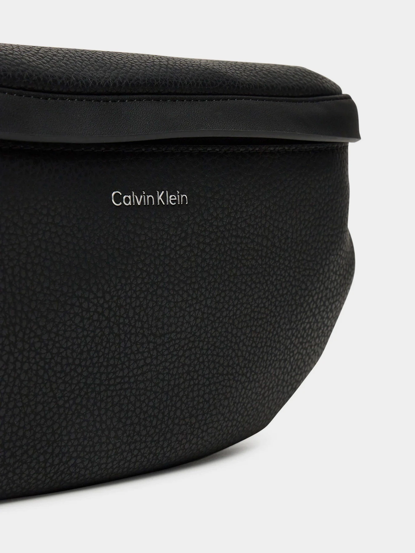 Сумки Calvin Klein модель LV04D3184G-UB1 Сумки Calvin Klein модель LV04D3184G-UB1 Фото