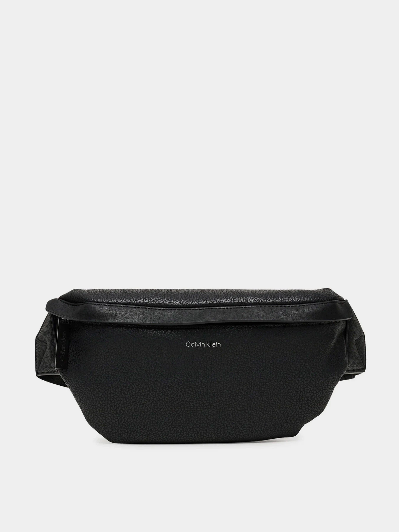 Сумки Calvin Klein модель LV04D3184G-UB1 Сумки Calvin Klein модель LV04D3184G-UB1 Фото
