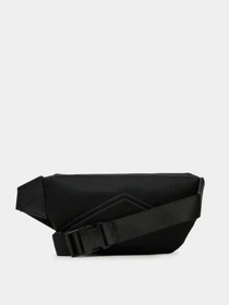Сумки Calvin Klein модель LV04D3184G-UB1 Фото