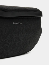 Сумки Calvin Klein модель LV04D3184G-UB1 Фото