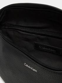 Сумки Calvin Klein модель LV04D3184G-UB1 Фото