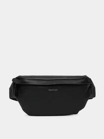 Сумки Calvin Klein модель LV04D3184G-UB1 Фото