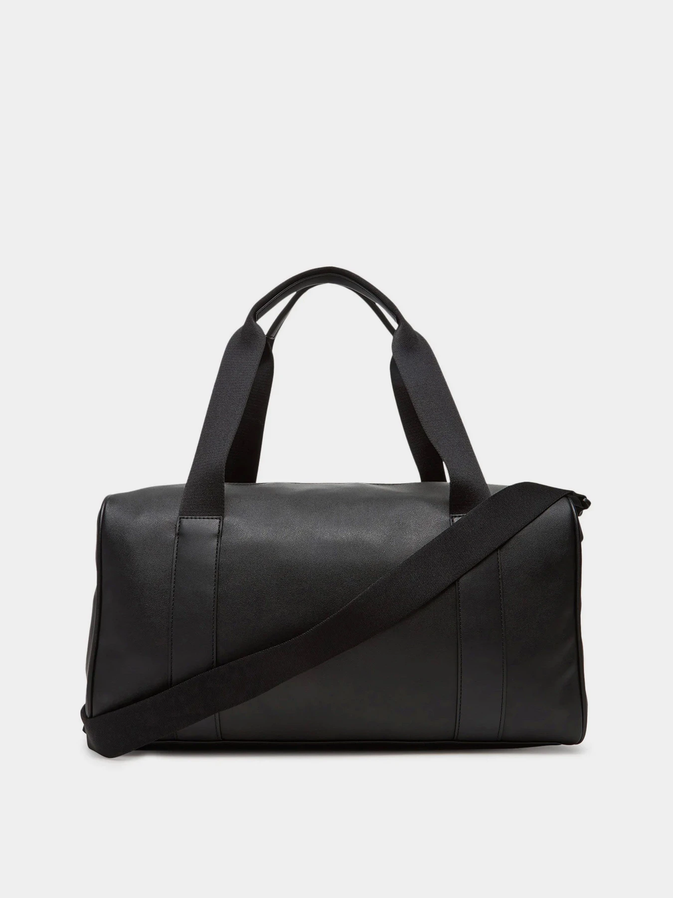 Дорожные сумки и чемоданы Calvin Klein модель LV04G3054G-UB1 Дорожные сумки и чемоданы Calvin Klein модель LV04G3054G-UB1 Фото