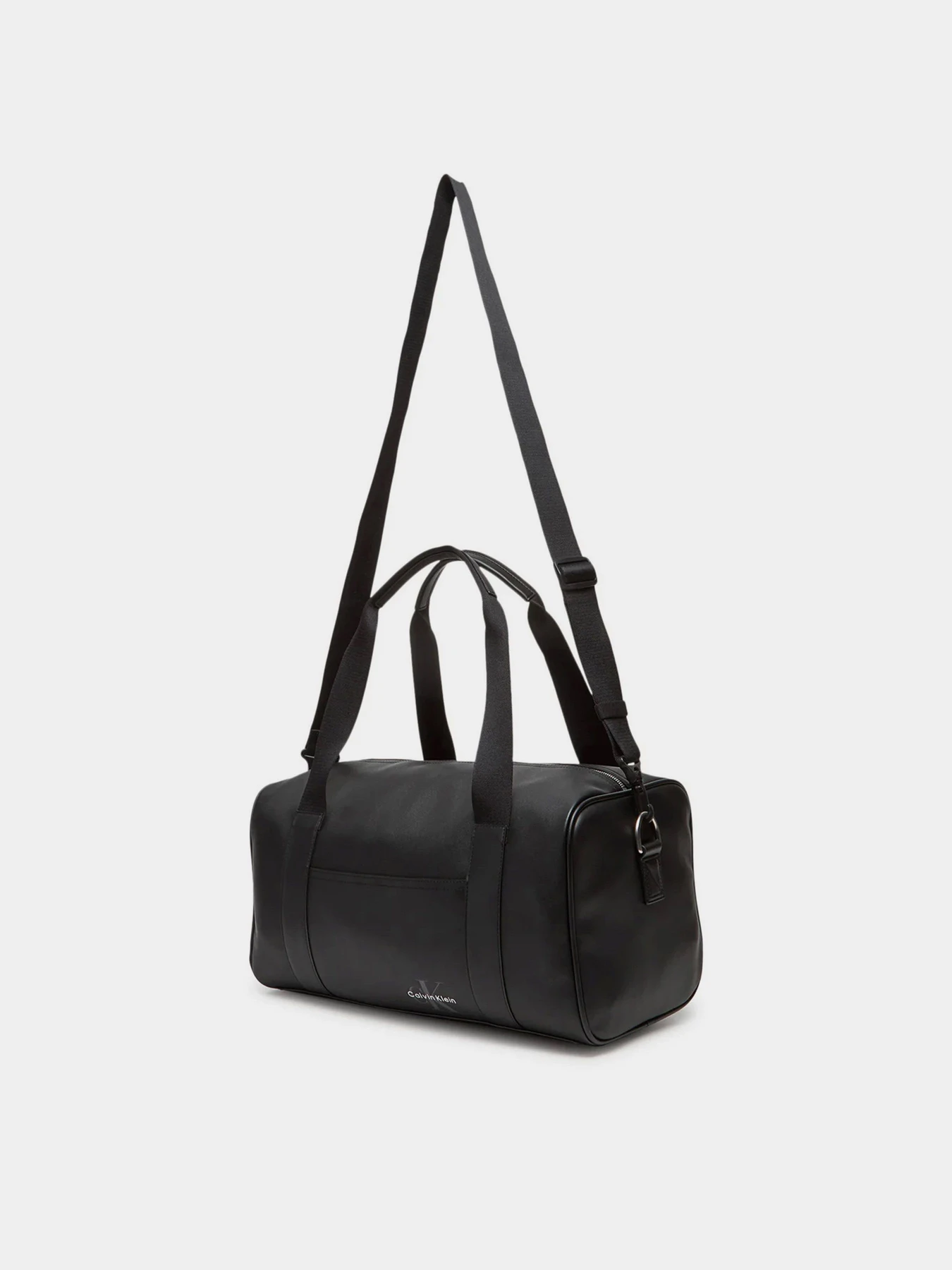 Дорожные сумки и чемоданы Calvin Klein модель LV04G3054G-UB1 Дорожные сумки и чемоданы Calvin Klein модель LV04G3054G-UB1 Фото