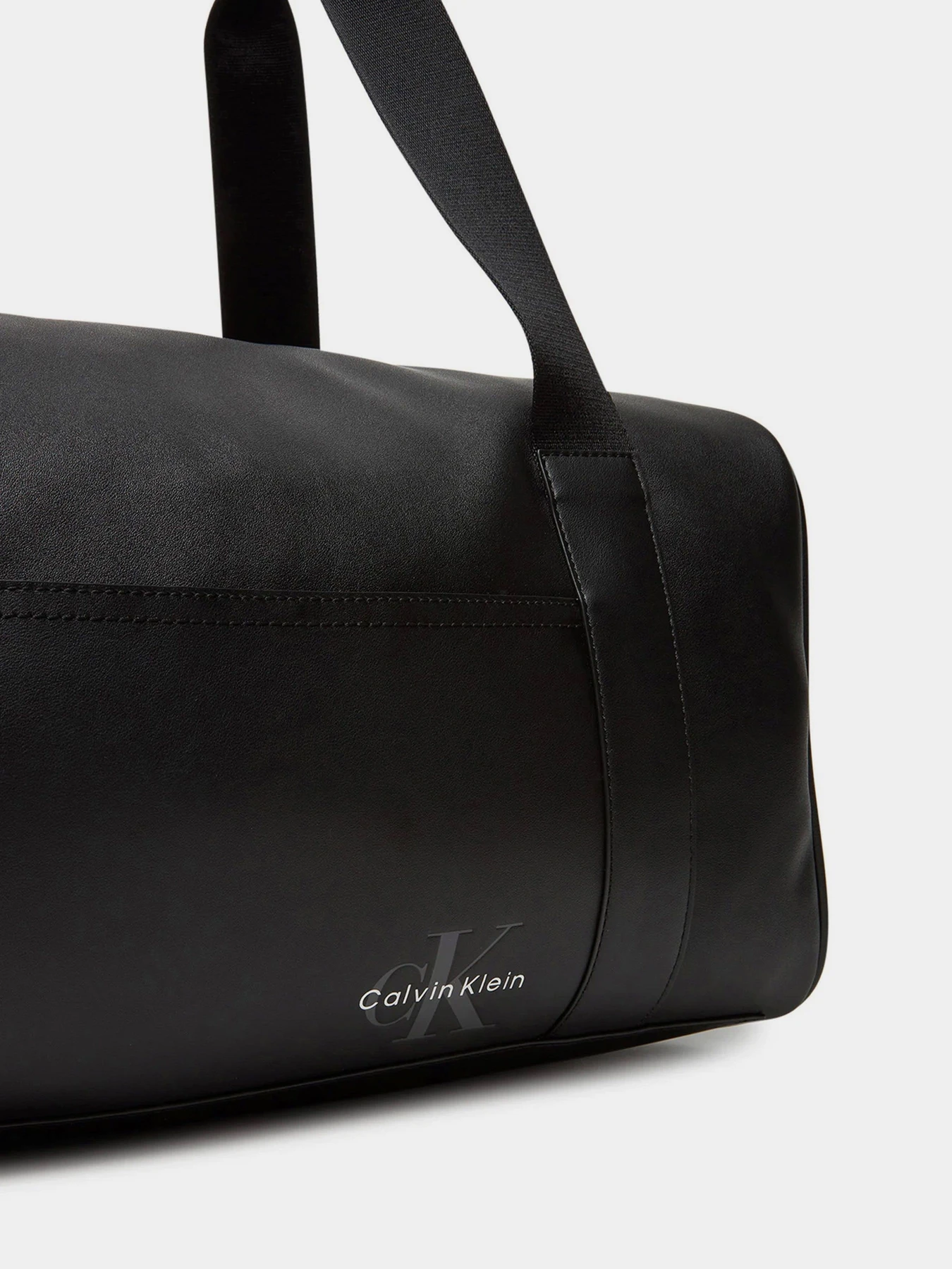 Дорожные сумки и чемоданы Calvin Klein модель LV04G3054G-UB1 Дорожные сумки и чемоданы Calvin Klein модель LV04G3054G-UB1 Фото