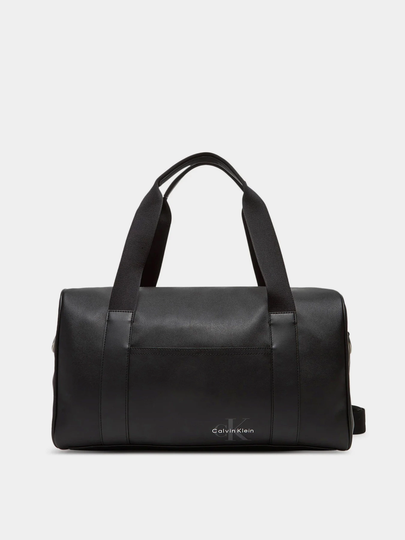 Дорожные сумки и чемоданы Calvin Klein модель LV04G3054G-UB1 Дорожные сумки и чемоданы Calvin Klein модель LV04G3054G-UB1 Фото
