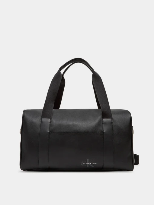 Дорожні сумки та валізи Calvin Klein модель LV04G3054G-UB1 Фото