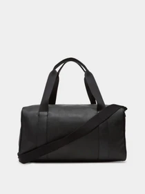 Дорожные сумки и чемоданы Calvin Klein модель LV04G3054G-UB1 Фото