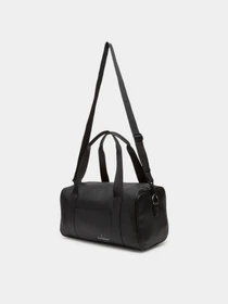 Дорожные сумки и чемоданы Calvin Klein модель LV04G3054G-UB1 Фото