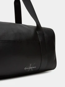 Дорожные сумки и чемоданы Calvin Klein модель LV04G3054G-UB1 Фото