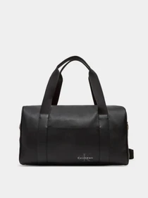 Дорожные сумки и чемоданы Calvin Klein модель LV04G3054G-UB1 Фото