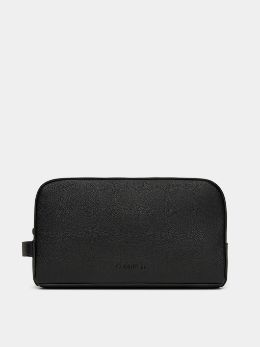 Сумки Calvin Klein модель LV04D1036G-UB1 Фото