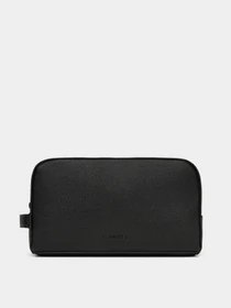 Сумки Calvin Klein модель LV04D1036G-UB1 Фото