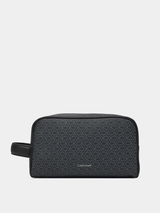 Сумки Calvin Klein модель LV04D1041G-UB1 Фото