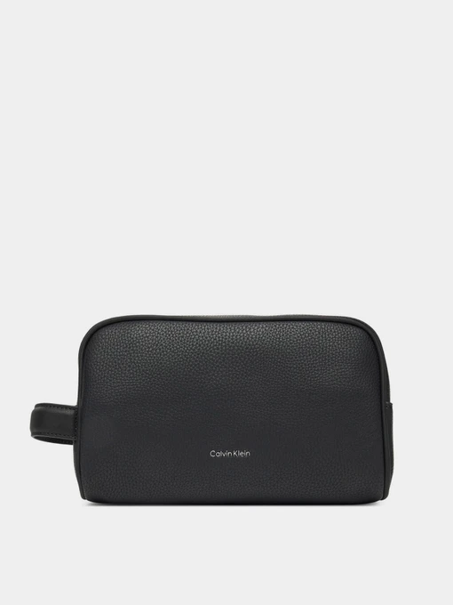 Сумки Calvin Klein модель LV04D1046G-UB1 Фото