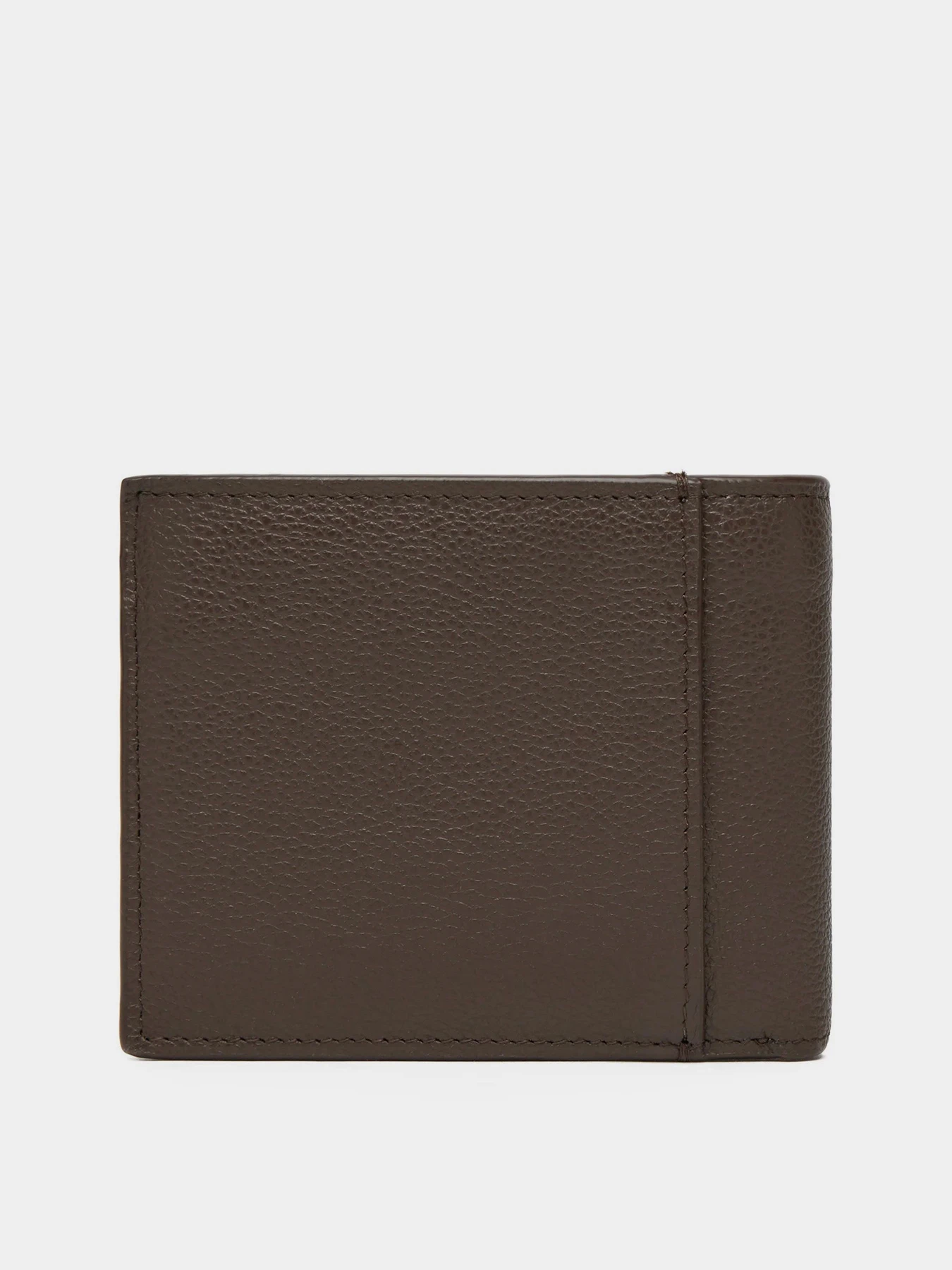 Гаманці Calvin Klein модель LV04D1033G-BAL Фото