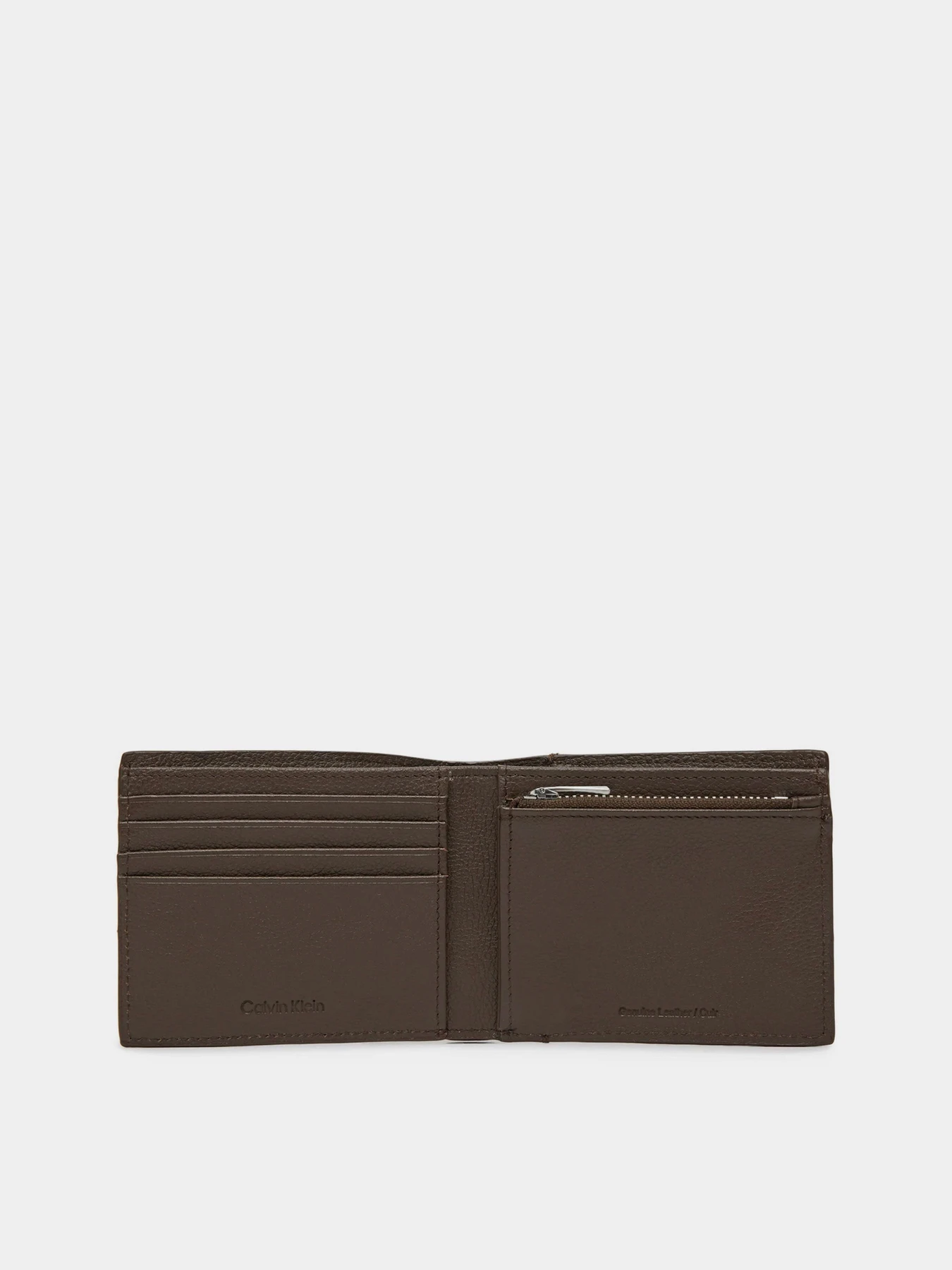 Гаманці Calvin Klein модель LV04D1033G-BAL Фото