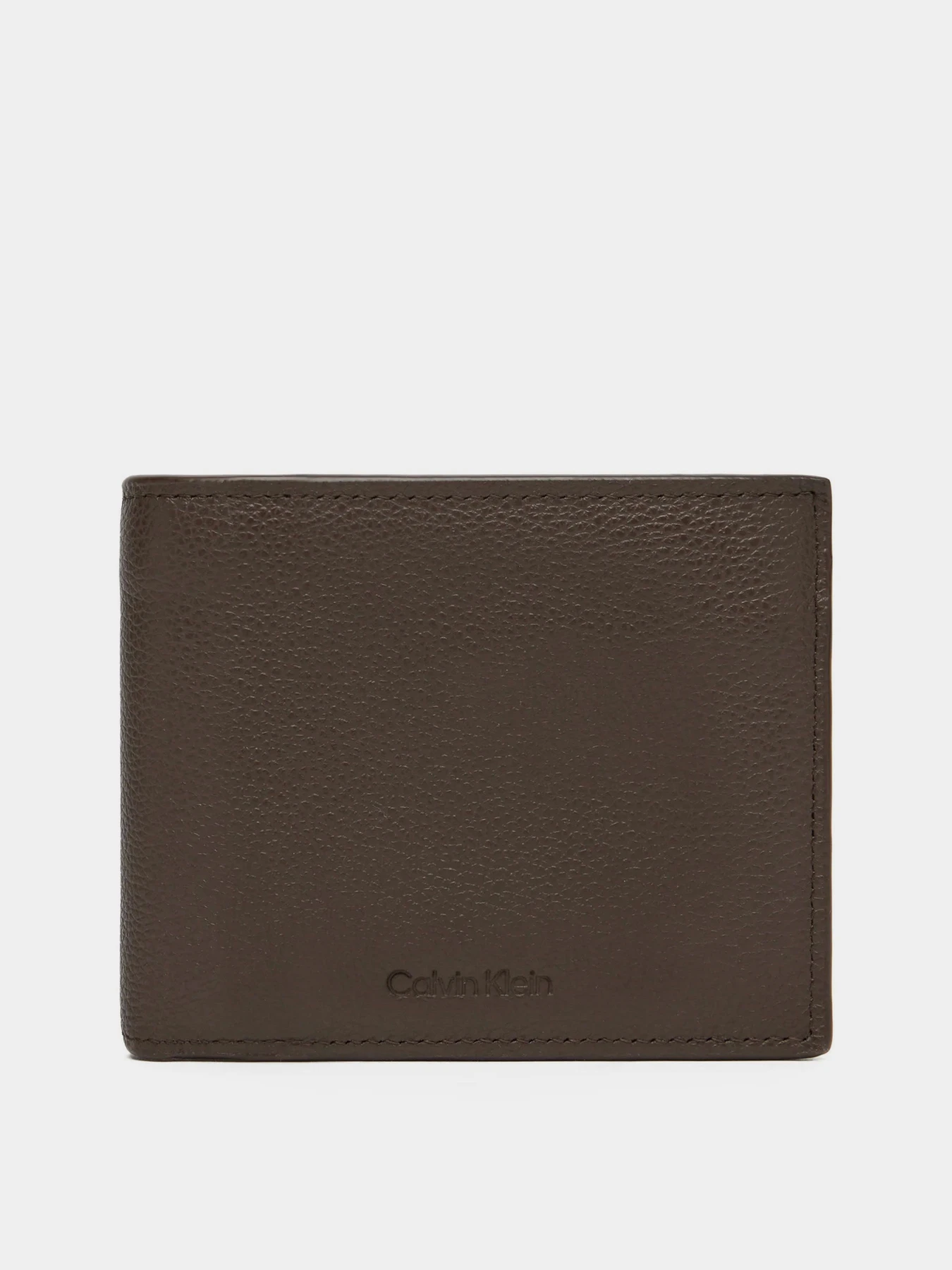 Гаманці Calvin Klein модель LV04D1033G-BAL Фото