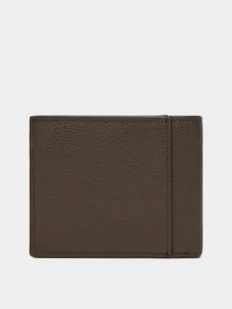 Гаманці Calvin Klein модель LV04D1033G-BAL Фото
