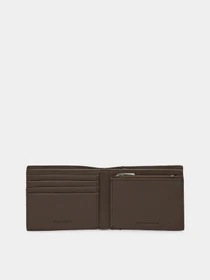 Гаманці Calvin Klein модель LV04D1033G-BAL Фото
