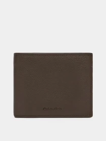 Гаманці Calvin Klein модель LV04D1033G-BAL Фото