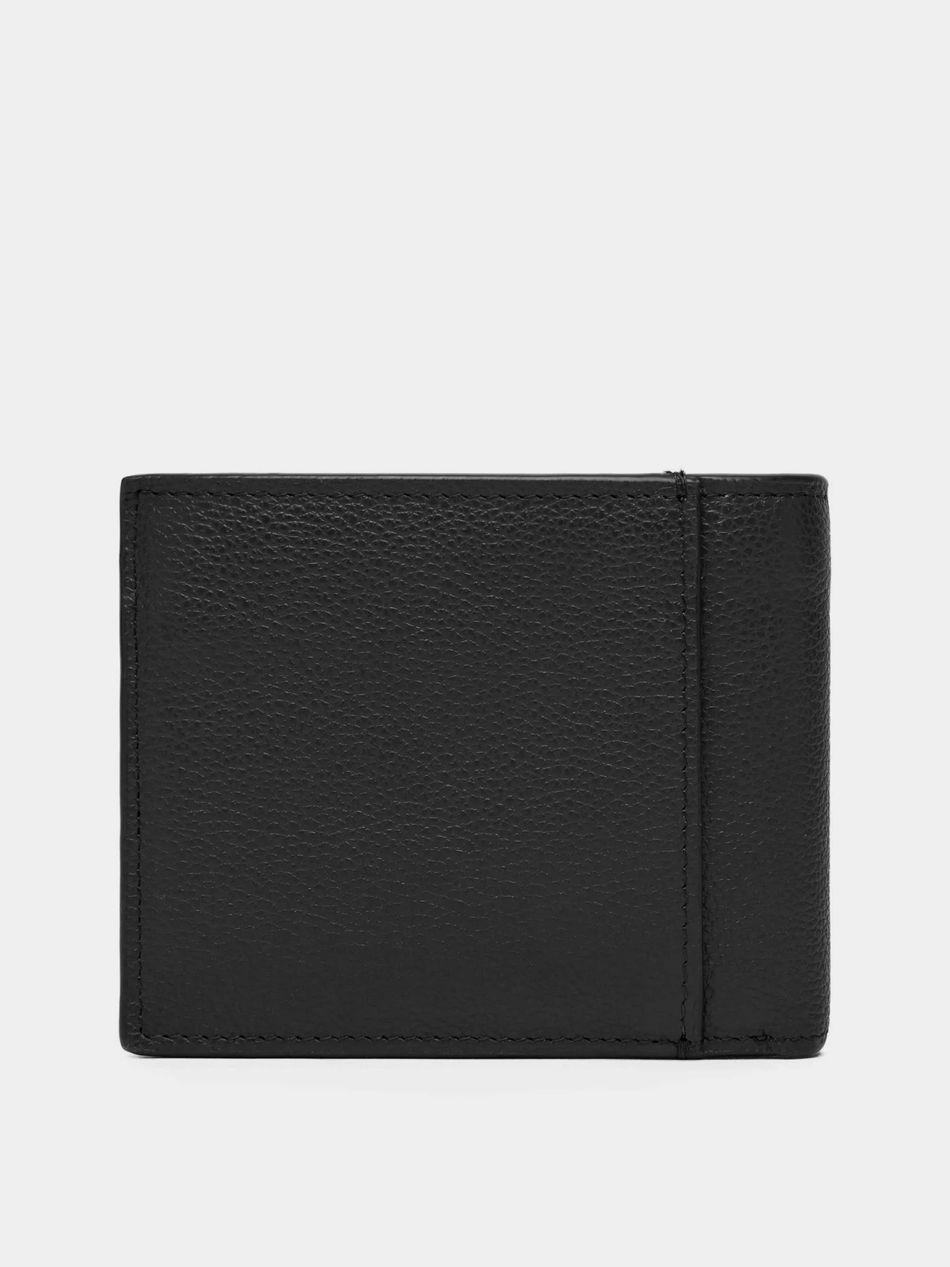 Гаманці Calvin Klein модель LV04D1033G-UB1 Гаманці Calvin Klein модель LV04D1033G-UB1 Фото