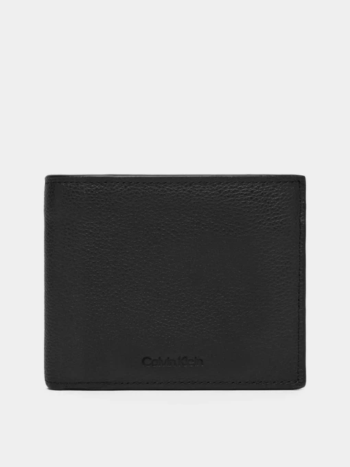 Гаманці Calvin Klein модель LV04D1033G-UB1 Фото