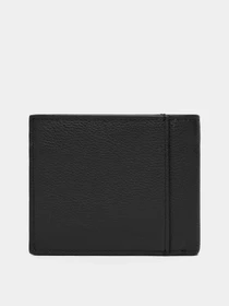 Гаманці Calvin Klein модель LV04D1033G-UB1 Фото
