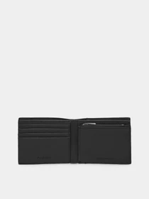 Гаманці Calvin Klein модель LV04D1033G-UB1 Фото