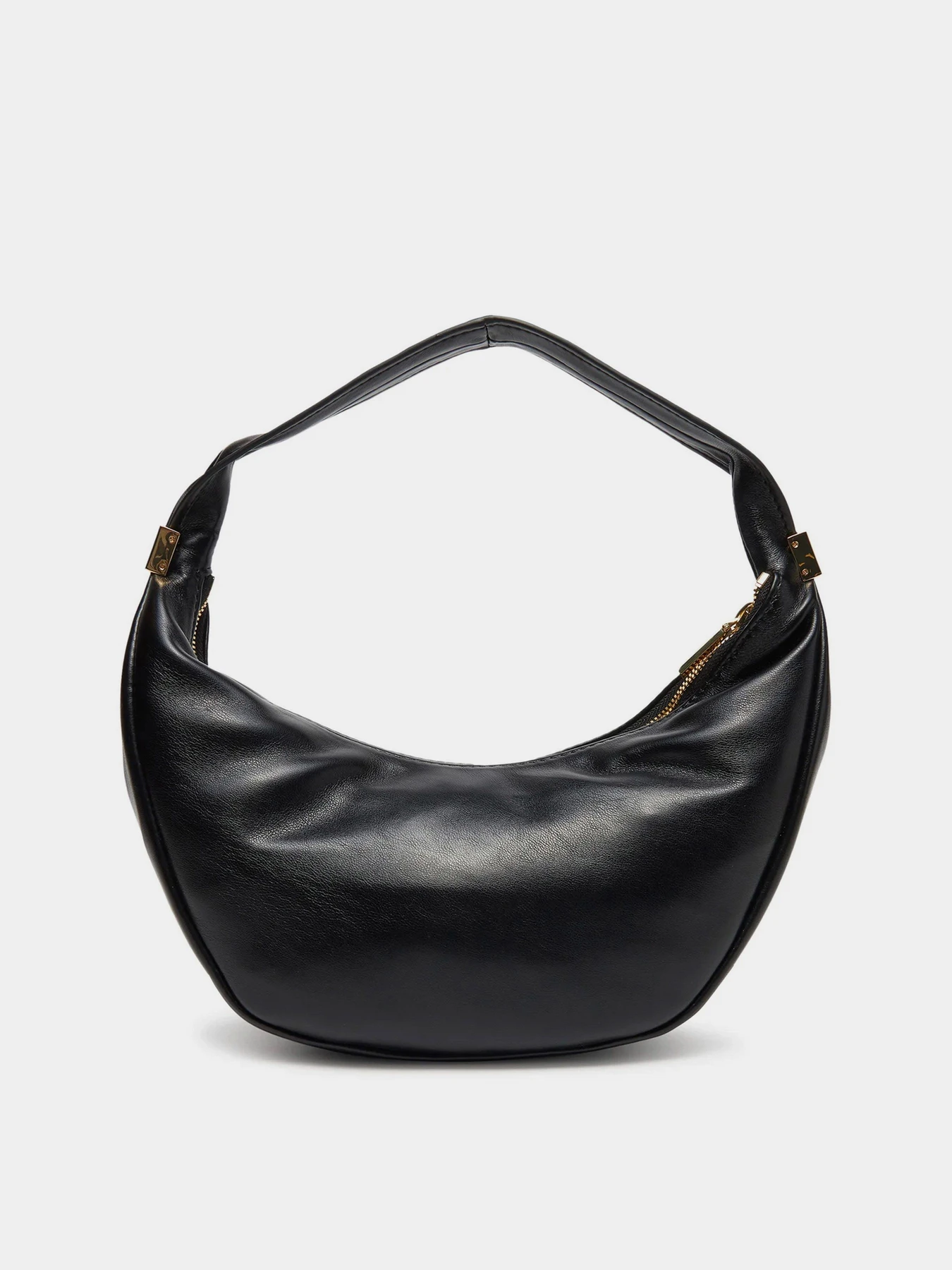 Сумки Calvin Klein модель LV04F3010G-UB1 Сумки Calvin Klein модель LV04F3010G-UB1 Фото