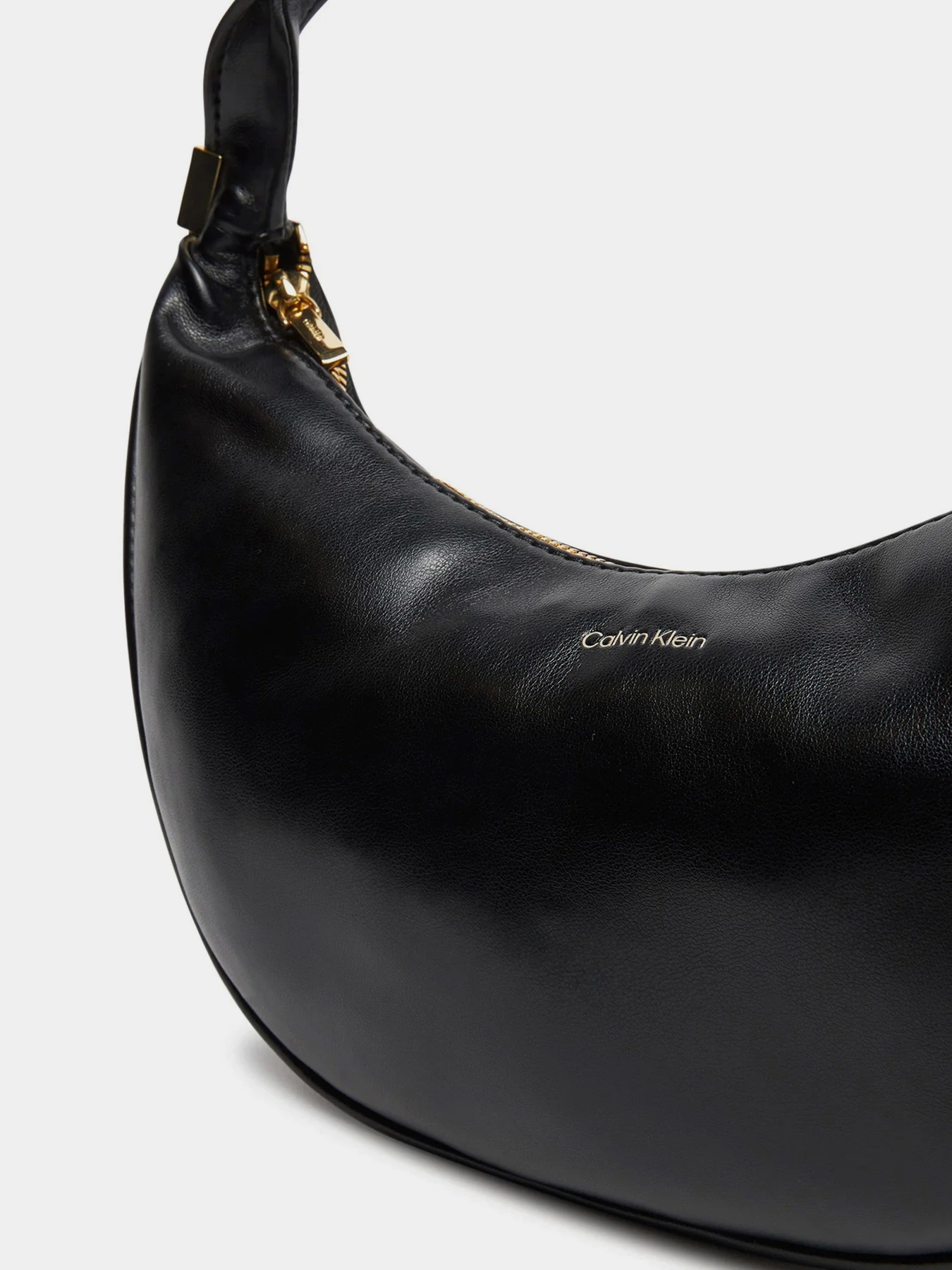 Сумки Calvin Klein модель LV04F3010G-UB1 Сумки Calvin Klein модель LV04F3010G-UB1 Фото