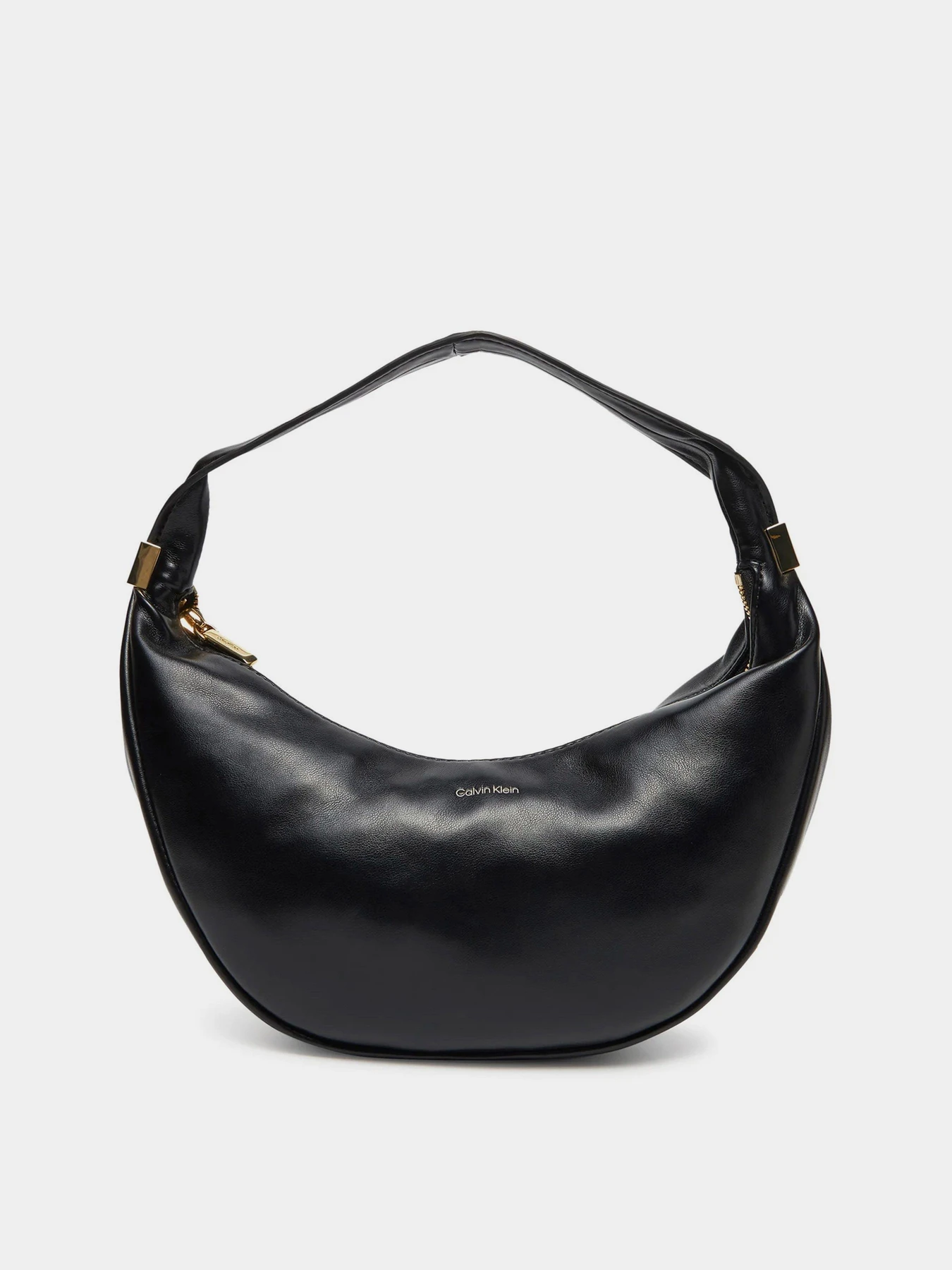 Сумки Calvin Klein модель LV04F3010G-UB1 Сумки Calvin Klein модель LV04F3010G-UB1 Фото