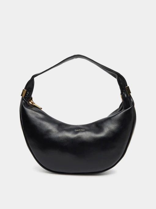 Сумки Calvin Klein модель LV04F3010G-UB1 Фото