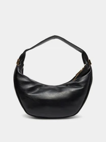 Сумки Calvin Klein модель LV04F3010G-UB1 Фото