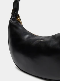 Сумки Calvin Klein модель LV04F3010G-UB1 Фото