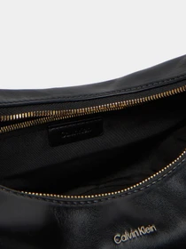 Сумки Calvin Klein модель LV04F3010G-UB1 Фото